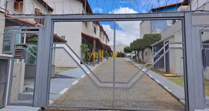 Imóvel em Vila Paulistana: Casa com 2 Dormitórios e 2 Banheiros por R$450.000 para venda e locação