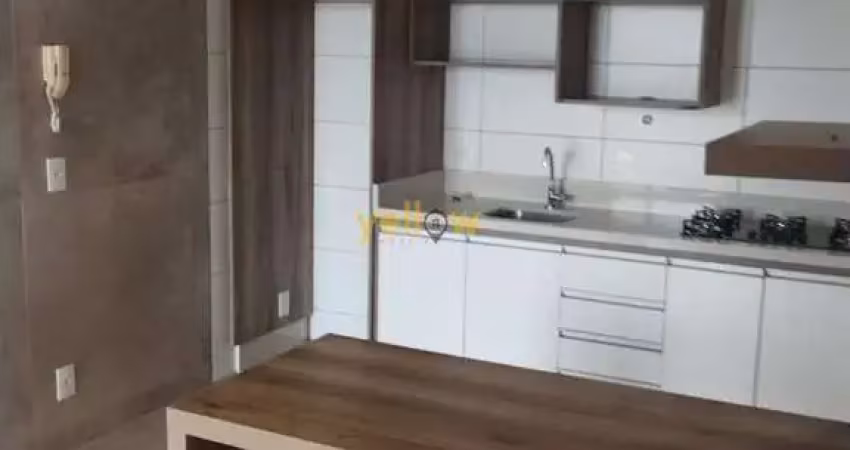 Apartamento com 2 quartos para alugar no Jardim Renata, Arujá 