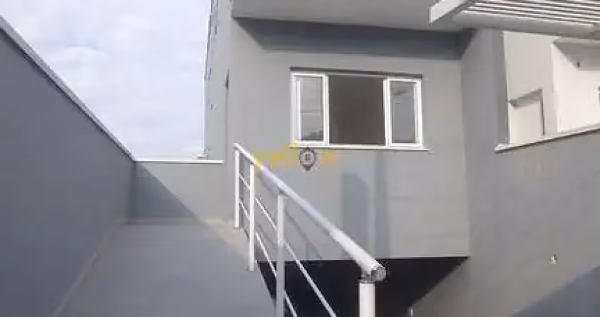 Casa com 3 quartos à venda no Jardim São José, Arujá 