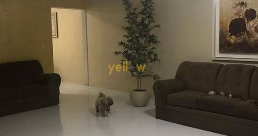 Casa de 3 dormitórios com 264m² em Suzano - Cruzeiro do Sul: venda por R$ 900.000
