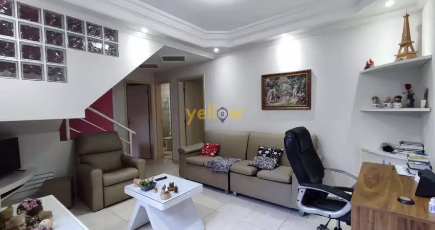 Casa em jardim caiubi: 3 dormitórios, 1 suíte, 2 banheiros por r$ 650.000 para venda e locação.