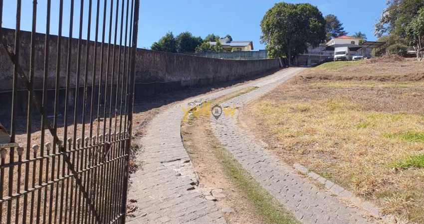 Terreno Comercial em Vila Pedroso - Arujá: Venda e Locação por R$12.180.000,00