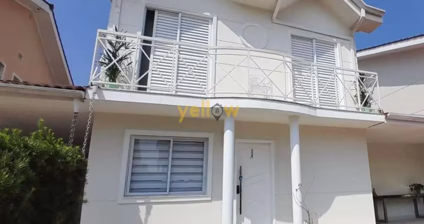 Casa à venda ou aluguel no condomínio sunville arujá, 250m²