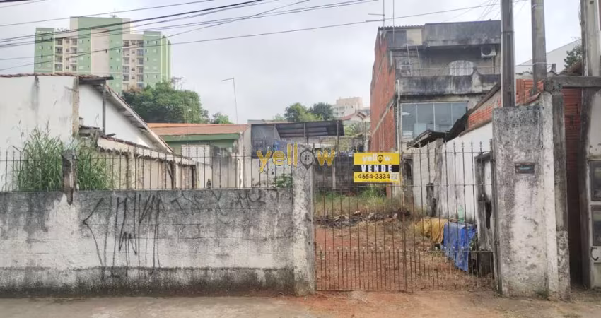 Terreno Residencial em Nova Arujá por R$ 420.000 - Venda | Oportunidade Imperdível!