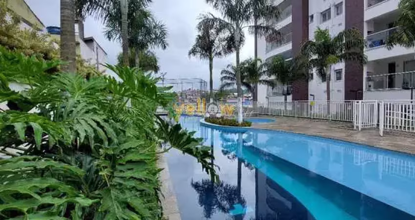 Apartamento com 3 quartos à venda no Jardim Renata, Arujá 
