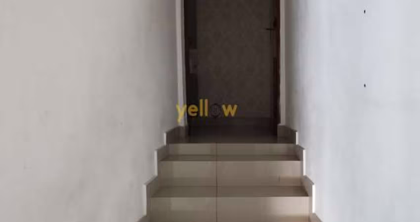 Salão de 60m² no Centro de Arujá com 1 banheiro por R$3.500/mês - Alugue agora!
