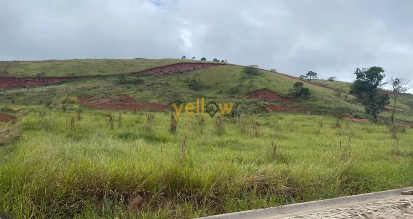 Terreno Rural em Sitio Bom Fim - Santa Isabel: Venda ou Locação por R$ 120.000