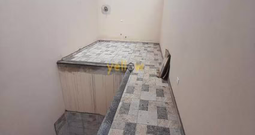 Encontre sua casa dos sonhos em Parque Residencial Scaffid II - Itaquaquecetuba. 95m² de área útil por R$450.000,00 para venda. Confira!
