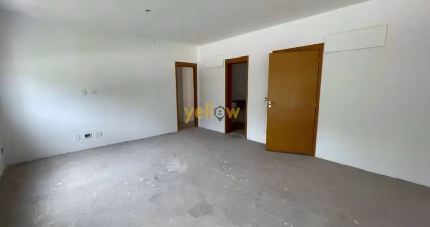 Apartamento com 3 quartos à venda no Jardim Limoeiro, Arujá 