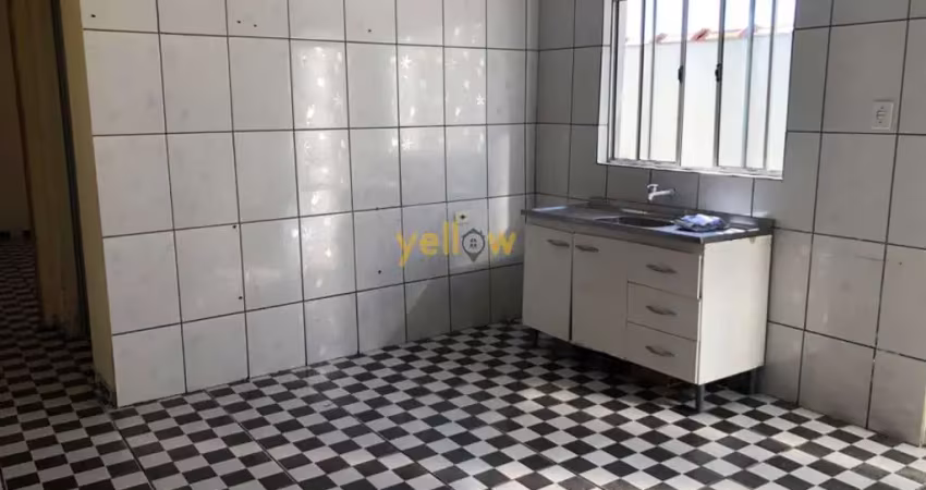 Casa em jardim itaqua - itaquaquecetuba por r$320k: venda e locação