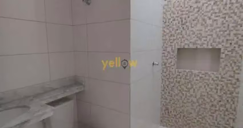 Casa à venda l em itaquaquecetuba, 2 quartos, 70m², r$350k