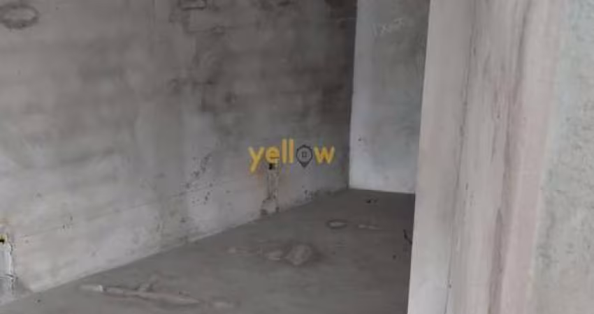 Salão para Locação em Vila Itaquassu, Itaquaquecetuba - 150m², 4 Banheiros