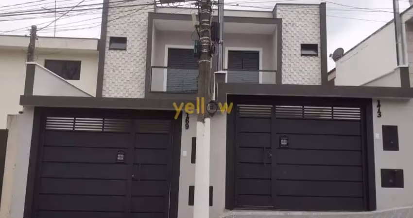 Casa à venda em vila ré, sp: 3 quartos, 92m², r$ 670.000,00