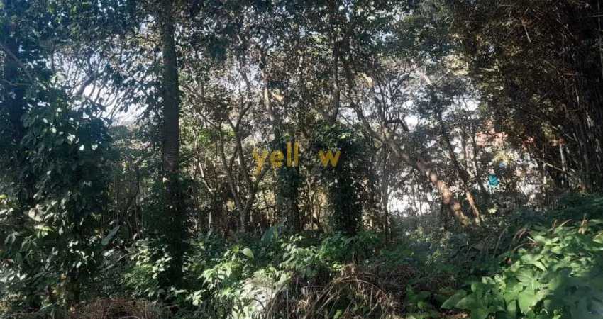 Terreno em Condomínio à Venda em Arujázinho - R$450.000
