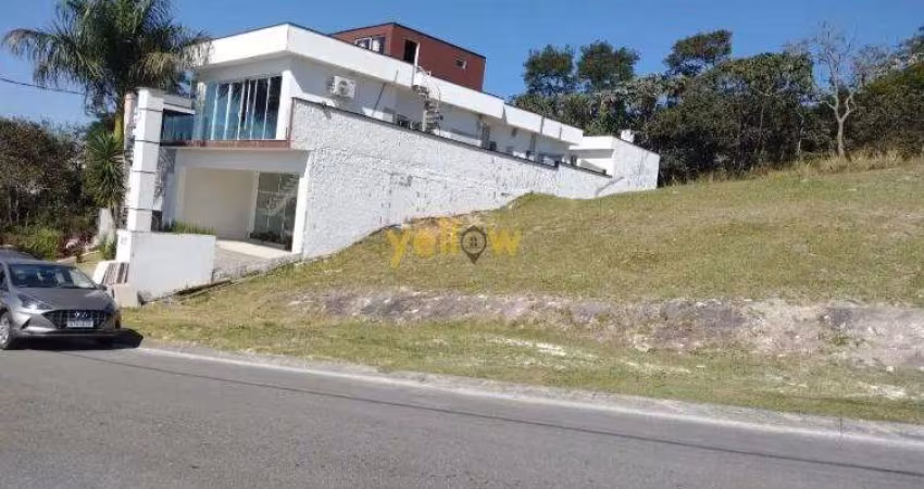 Terreno à Venda em Aruã Brisas II - Mogi das Cruzes