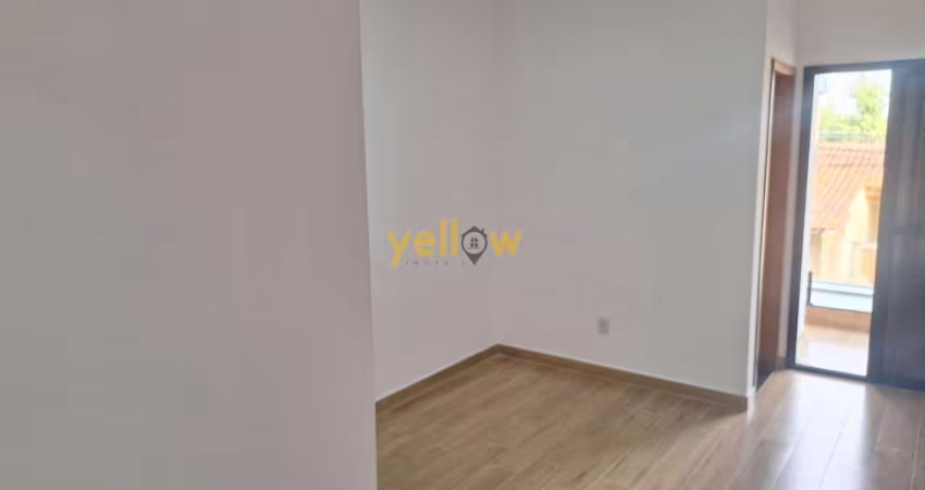 Casa à Venda em Penha de França - 105m², 3 Dorms