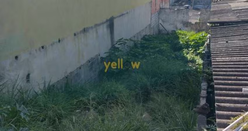 Terreno Residencial à Venda em Arujá - R$ 180.000