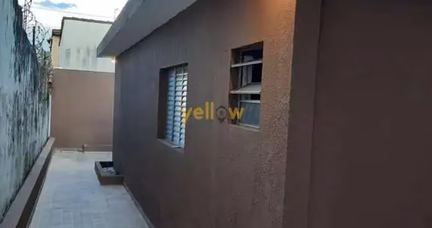 Casa à venda em jordanópolis - arujá: 3 dormitórios, r$640k