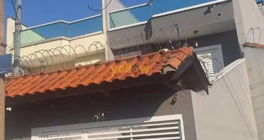 Venda: Casa 4 Dorms em Vila São Geraldo, SP