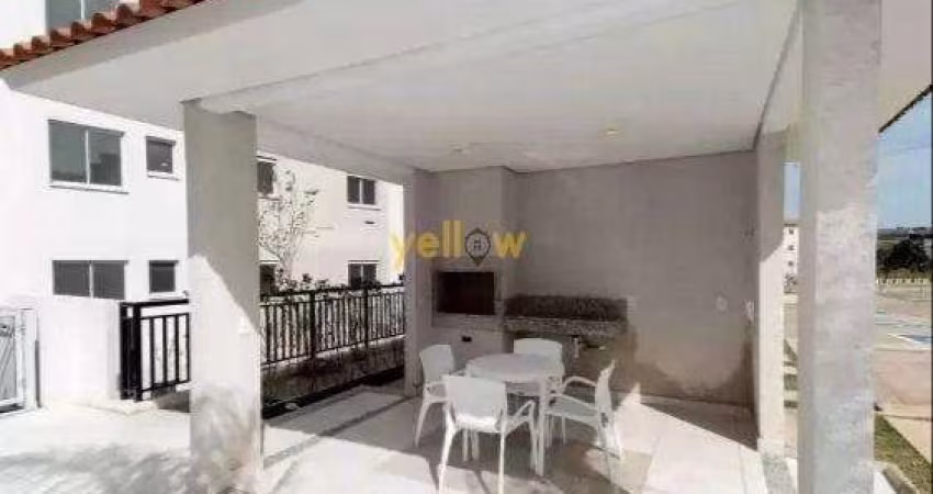 Venda e Locação: Apartamento 2 Dormitórios em Guarulhos