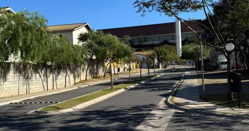 Casa em Jardim Nova Cidade: 2 Dormitórios por R$ 382.000