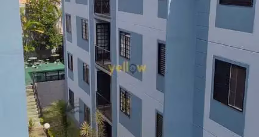 Aluguel de apartamento 2 quartos em jardim amaral - itaquaquecetuba