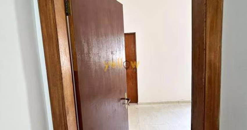 Venda: Apartamento 2 Dorms no Jardim Cambuci - Mogi