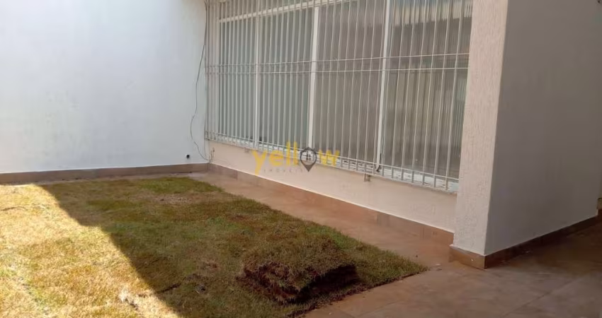 Casa Comercial Jardim Maia Guarulhos: 155m² locaçao e venda