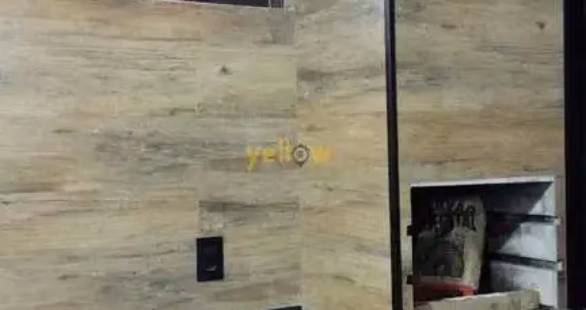Casa em Condomínio em Guarulhos: 2 Dorms, 65m² por R$550k