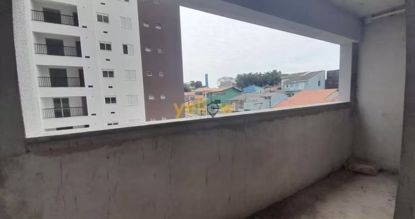 Venda de Sala em Nova Arujá: 27m² por R$250.000