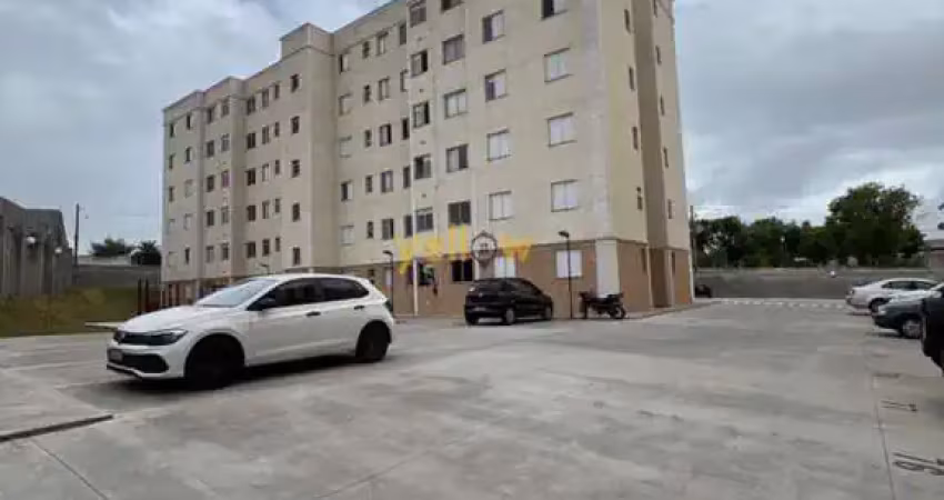 Apartamento em jardim casa branca - suzano: 1 quarto, 44m² por r$0 (venda) e r$1.300 (locação) - confira!