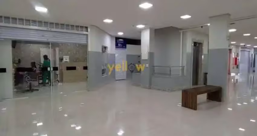 Sala comercial para locação em jardim dos ipês - itaquaquecetuba