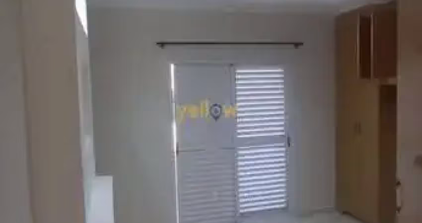 Casa à venda em jordanópolis, arujá - 3 dormitórios e suíte