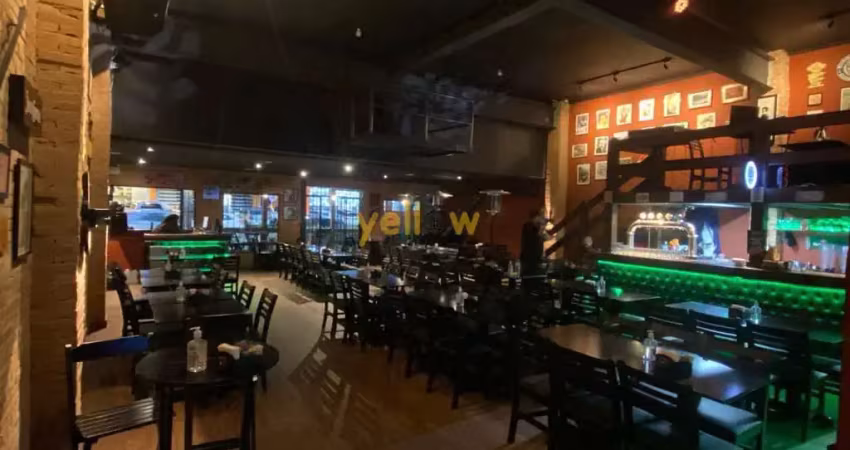 Prédio comercial em vila pedroso - arujá: 400m² à venda