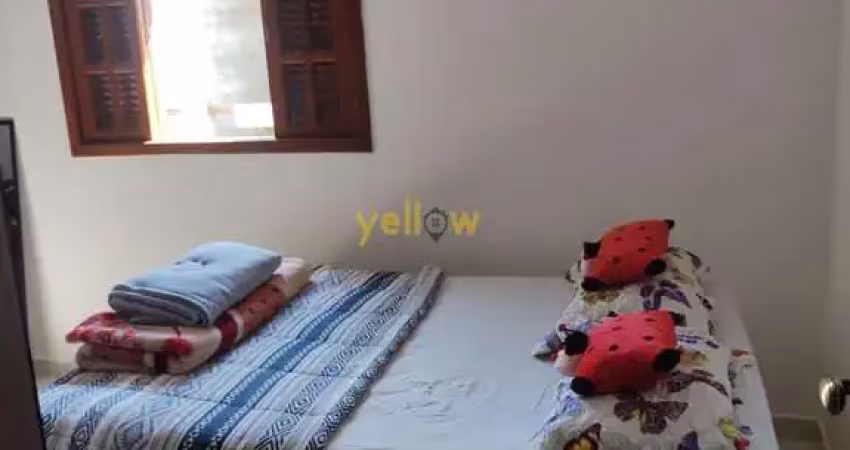 Casa com 3 quartos à venda no Arujá Centro Residencial, Arujá 