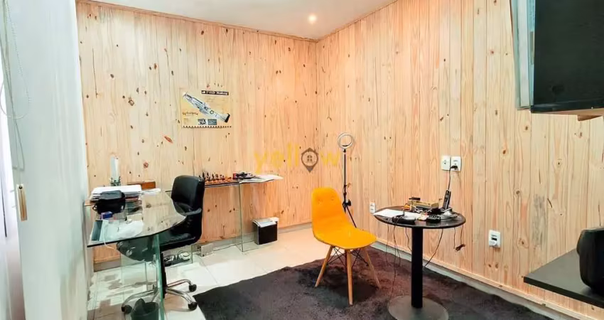 Casa com 3 quartos à venda no Parque Maringá, Arujá 