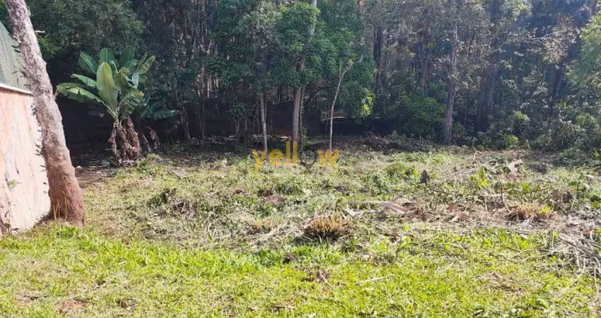 Terreno à venda em novo horizonte hills - arujá por r$980.000