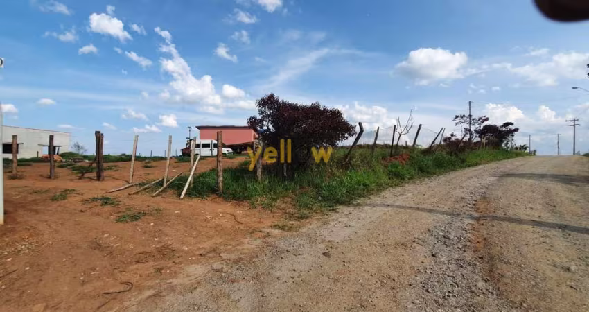 'Terreno Rural à Venda em Santa Isabel - 1093m² por R$220.000'