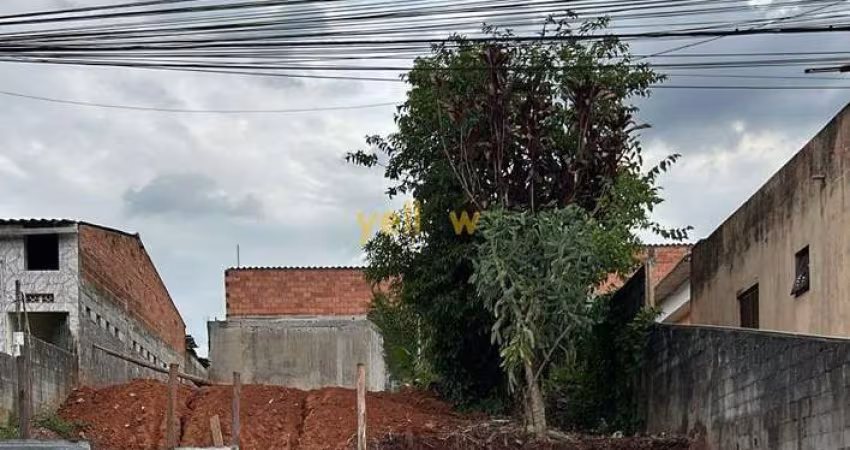 Venda Imóvel em Arujá: Parque Rodrigo Barreto por R$135.000,00