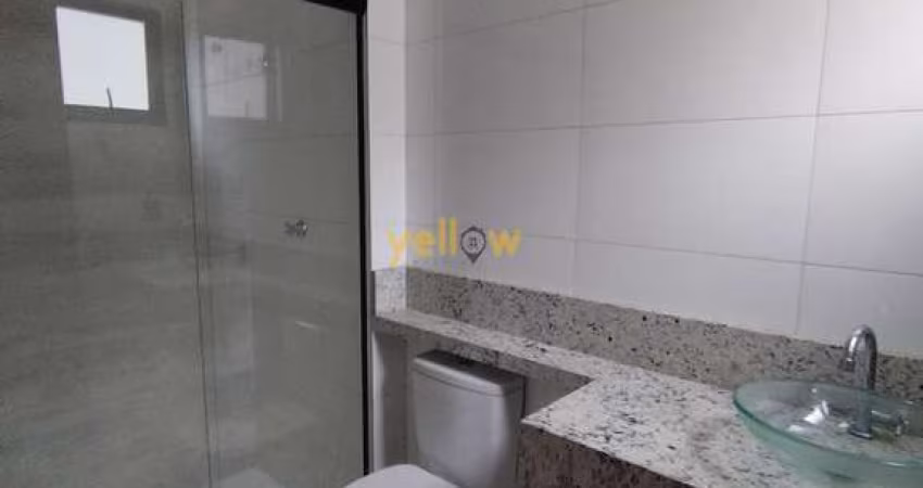 Venda e Locação: Apartamento 3 Dormitórios em Arujá