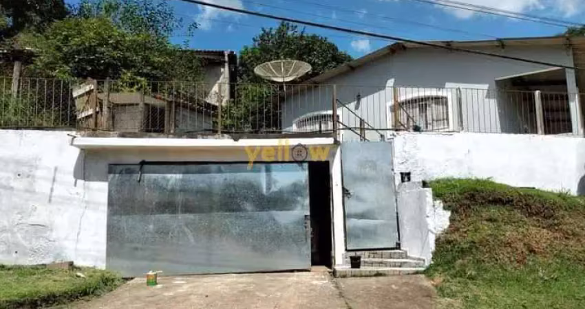 Venda: apartamento 2 dormitórios em parque santa tereza - r$380k