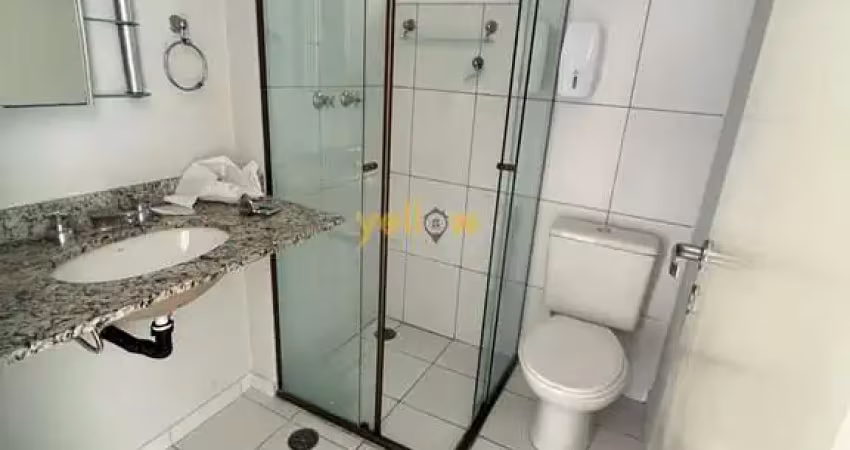 Venda de apartamento em nova arujá: 3 dorms, 1 suíte, r$650k