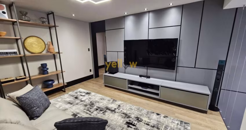 Casa à Venda em Guararema: 3 Suítes, 500m² por R$3.500.000