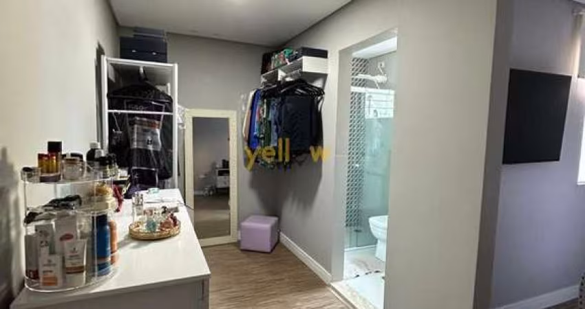 Venda Casa Jardim Joia Arujá: 3 Dorms, 2 Suítes, 250m²