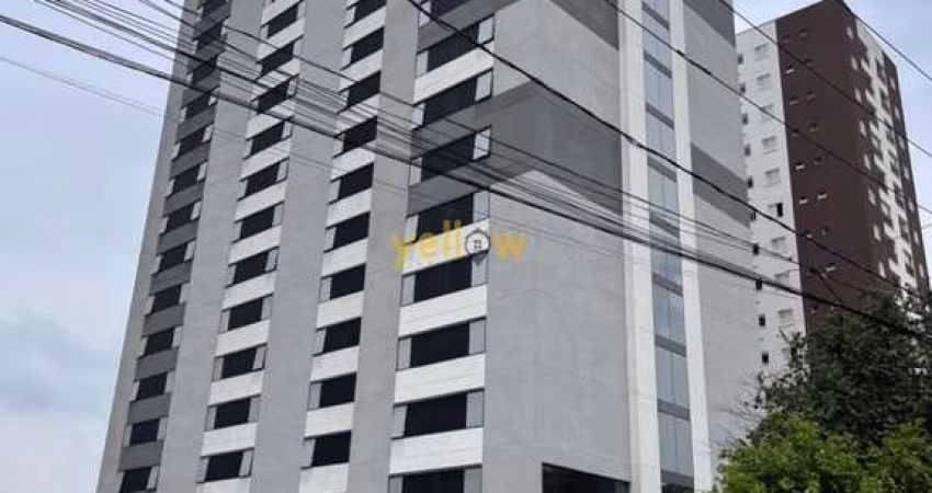 Venda de Sala em Cidade Nova Arujá - 38.8m² por R$ 388.800