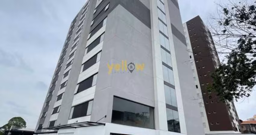 Venda de Sala em Cidade Nova Arujá - 32m² por R$340.500