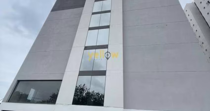 Venda de Sala em Cidade Nova Arujá - 26,5m² por R$296.550