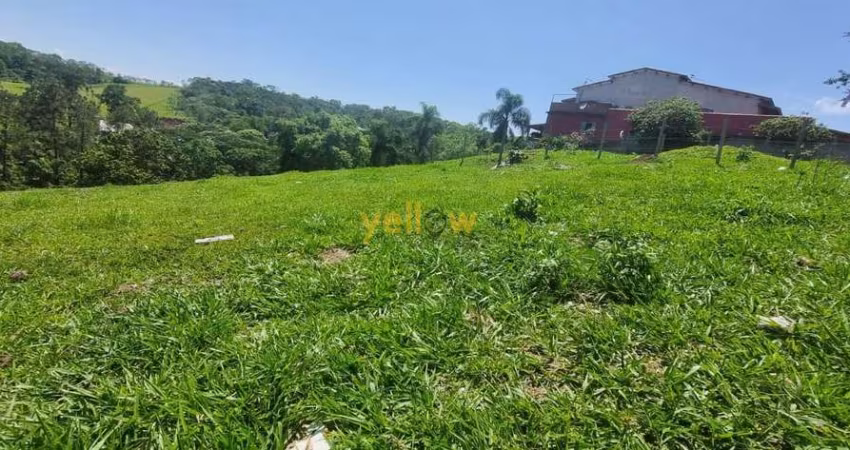 Terreno Rural à Venda em Jardim de Portugal - Santa Isabel