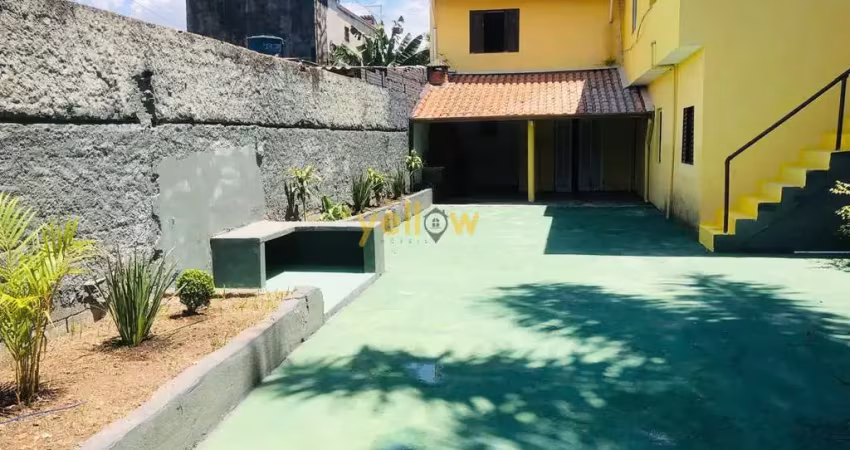 Casa à Venda em Arujá: 3 Dormitórios e 2 Suítes por R$395 mil
