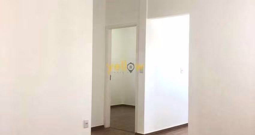 Venda : Apartamento 2 Dormitórios em Arujá